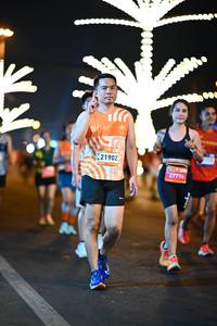 BIB: 
                            <button type="button" onclick="openModal(23566390)" class="btn btn-primary btn-sm float-right btn-popup" data-toggle="modal" data-target=".modal-high-quality">
                        <i class="fas fa-shopping-cart"></i> Add to Cart
                    </button>
                                            <button type="button" onclick="isThisMe(23566390, true)" class="btn btn-success btn-sm float-right btn-popup btn-isme hidden" data-toggle="tooltip" data-placement="bottom" title="นี่คือรูปของคุณใช่ไหม คลิกที่นี่เพื่อเอาเข้าอัลบั้ม">
                        <i class="fas fa-plus"></i> Add to album
                    </button>
                    <button type="button" onclick="isThisMe(23566390, false)" class="btn btn-warning btn-sm float-right btn-popup btn-isnotme hidden">
                        <i class="fas fa-ban"></i> Remove from album
                    </button>